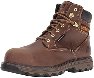 zapatos para construccion de mujer