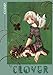 Clover Omnibus Edition