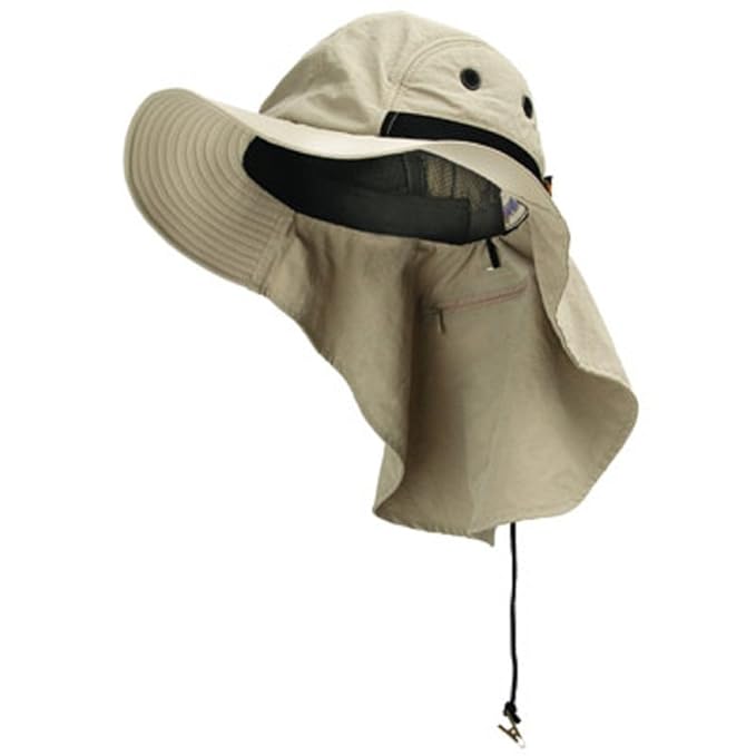 Proven Tips On How To Choose The Best Fishing Hat BearCaster