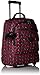 Kipling Luggage Sanaa Wheeled Backpack