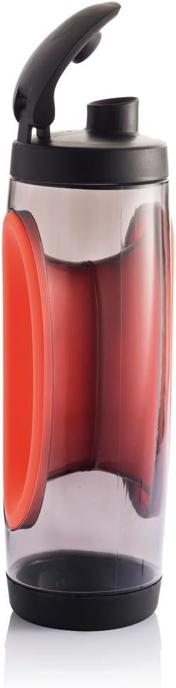 XDDesign Unisexs BOPP Sport Activity Bottle