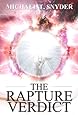 The Rapture Verdict
