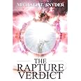 The Rapture Verdict