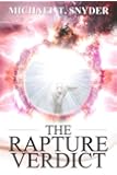 The Rapture Verdict