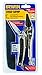Irwin Tools 1923491 6LN Vise-Grip Multi-Pliers, with Pouch