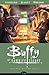 Buffy the Vampire Slayer Season 8 Volume 3: Wolves at the Gate (Buffy the Vampire Slayer: Season 8)
