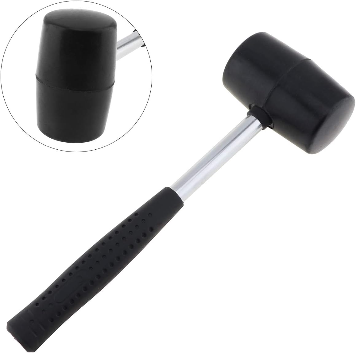 Best Diy Vacuum Forming Materials