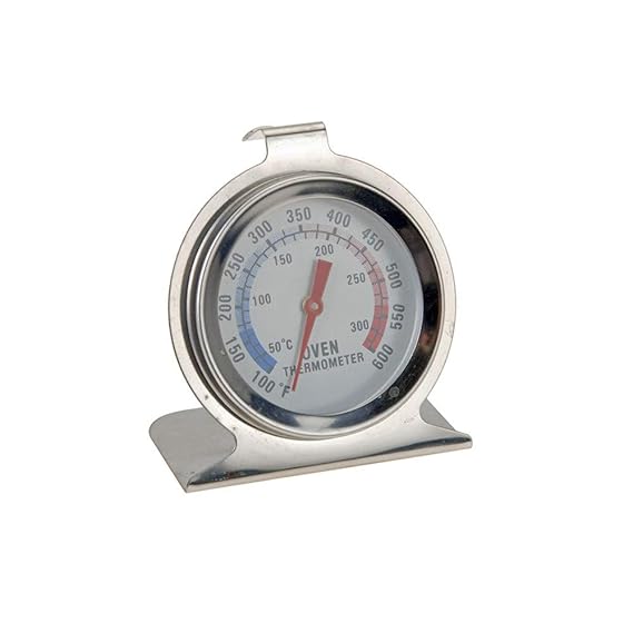 Ofenthermometer