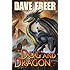 Dog and Dragon (Dragon's Ring Book 2)