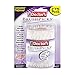 The Doctor's BrushPicks | Interdental Toothpicks | 275 Count | Pack of 1 | Safely Removes Food Debris