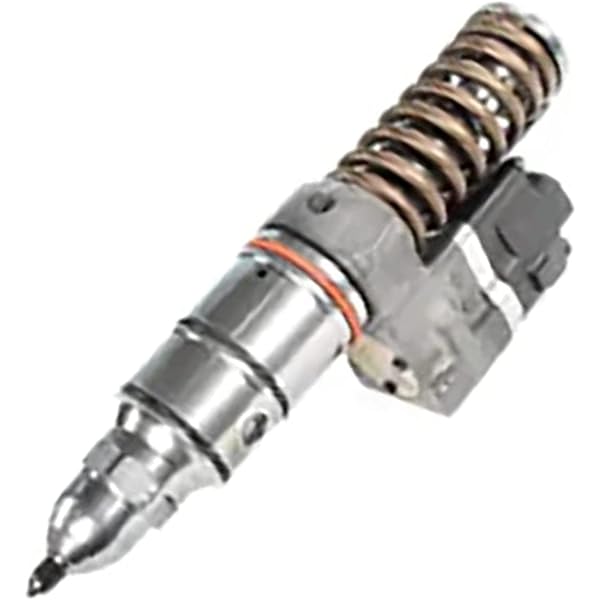 Amazon.com: Fuel Injector 21947797 BEBE4D46001 for Volvo MD9 MD11 
