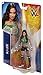 WWE Figure Series #53 - AJ Lee