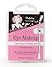 Hollywood Fashion Secrets Make-Up Removing Swabs (24-per plastic case)