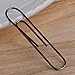 Milue Self Bending Paperclip Nitinol Shape Memory Shift Magic Trick