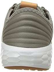 New Balance Kid's Fresh Foam Cruz V2 Running