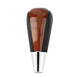 ZHOUMOLIN Gear Shift knob,for Toyota for HILUX