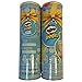 Sugar Cookie Pringles - Limited Edition - Pack of 2