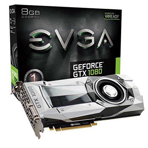 EVGA-GeForce-GTX-1080-GAMING-ACX-30-Graphics-Cards-08G-P4-6181-KR