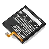 Powerforlaptop Replacement APP-12F-F57571-CGX-111
