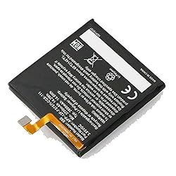 Powerforlaptop Replacement APP-12F-F57571-CGX-111
