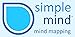 SimpleMind Pro