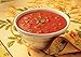 Amy’s Soup, Chunky Tomato Bisque Soup, Gluten Free, Made With Organic Tomatoes and Cream, Canned Soup, 14.5 Oz
