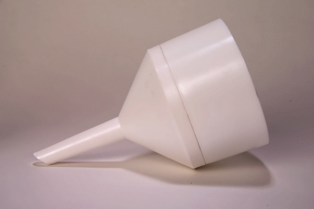 Buchner Funnel Hsn Code at Maryjane Dudley blog