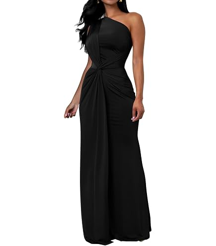 attitudes by renee maxi dress Women's Size L Petite Como Jersey Illusion Black A516680 at Amazon Women's Clothing store Select:Jacket colour: plum-sparkly-long-sleeve-ruched-midi-bodycon-dress Socks for Chukka Boots Description Strut your stuff