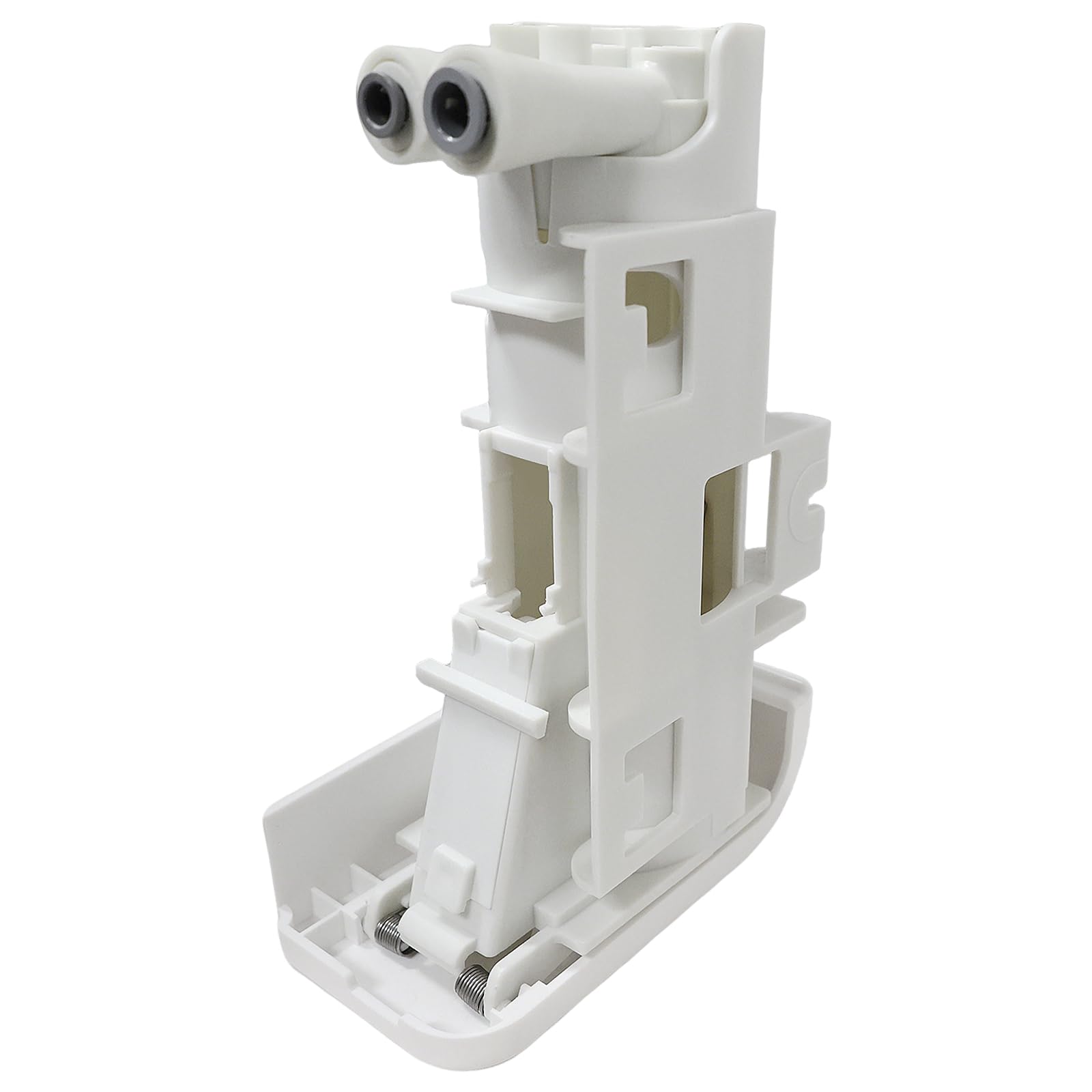 Photo 1 of WPW10238123 W10238123 Refrigerators Housing Fits For Whirlpool Maytag W10844069 W11096214 1872941 AP4514852 PS2579781 EAP2579781