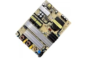 Applicable to LU70C51 LU75J71 70T91 LCD TV Power Boards TV7001-ZC02-01