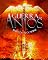 Livro A Guerra dos Anjos: Anjos do Apocalipse