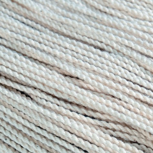 Zeekio Slick 6 Yo-Yo String - White - 10 pack