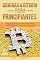 Livro Dominar a Bitcoin para Principiantes : A Bitcoin, as Tecnologias de Criptomoedas, a Mineração, o Investimento e a Negociação