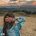 Wear Your World Lokai Bracelet