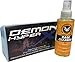 Demon Hyper Universal 1 LB. Big Block Wax + Citrus Base Cleaner