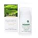 Manuka Honey 20+, Manuka Oil, and Tea Tree Oil TT4 Natural Cream
