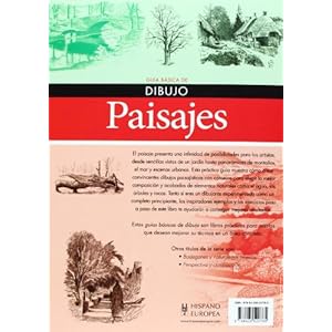 Paisajes