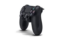 Sony Playstation 4 DUALSHOCK 4 Wireless Controller