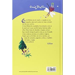Cuentos para irse a la cama (Spanish Edition)