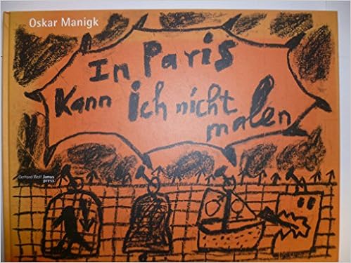 Download Sprueche paris Free HD Sprueche Paris