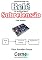 Livro Desenvolvendo um Relé De proteção para Sobretensão Com Arduino