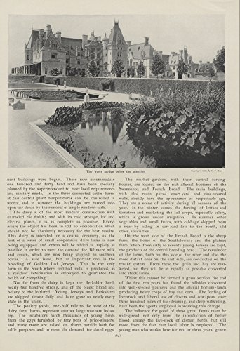 1 Biltmore+Estate+Vanderbilt+Historical+Interest