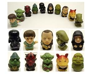 amazon star wars