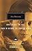 David Golder, The Ball, Snow in Autumn, The Courilof Affair (Everyman's Library Contemporary Classic by Irene Nemirovsky, Sandra Smith