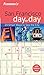 Frommer's San Francisco Day by Day (Frommer's Day by Day - Pocket) by Noelle Salmi