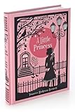 A Little Princess Leatherbound