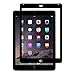 Moshi iVisor AG iPad Air 2 Black OPEN BOX