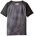 Under Armour Little Boys' Wavy Camo Raglan
