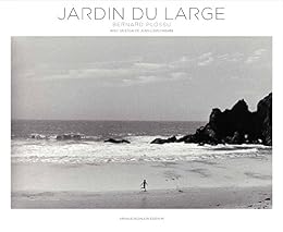 Le  jardin du large