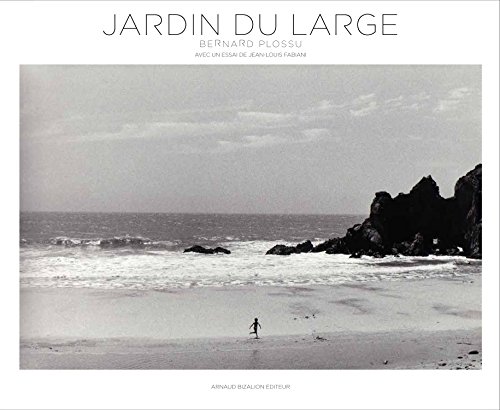 Le  jardin du large